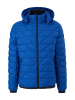 s.Oliver Outdoor-Jacke langarm in Blau