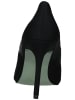 Replay Pumps Schwarz