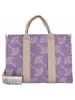 JOOP! Women Secondo Aurelia - Henkeltasche 36 cm L (lavendel) in lavendel