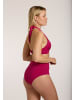 SUNFLAIR Mix&Match Hose in pink