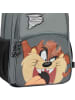 Roncato Looney Tunes Kids Kinderrucksack 42 cm in taz antracite