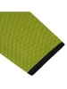 Icepeak Bredstedt Underlayer / Midlayer in Lime