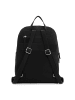 Tamaris TAS Kimi Daypack 39 cm Laptopfach in black