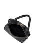 Wittchen ELEGANCE COLLECTION in Black