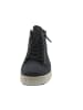 rieker Sneaker high Blau