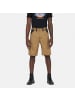 Dickies Arbeitsshort "Everyday Short" in Schwarz