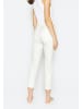 Angel Slim Fit Jeans für Damen in uni