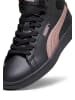 Puma Sneakers High PUMA SMASH 3.0 MID WTR in schwarz