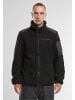 Brandit Brandit Leichte Jacken in black