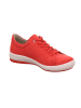 Legero in rot