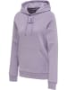 Hummel Hummel Hoodie Hmlolivia Damen in HEIRLOOM LILAC