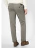 redpoint Chino ODESSA in sand