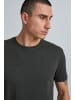 !SOLID T-Shirt TeeRock in Grau