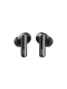 QCY MeloBuds N70 TWS In-Ear Ohrhörer schwarz