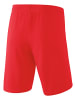 erima Kinder Rio 2.0 Shorts in rot