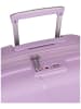 American Tourister Trolley Starvibe Spinner 55 EXP in Digital Lavender
