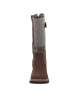 Legero Stiefel MONTA in Ossido