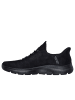 Skechers Sneaker SUMMITS-KORLO in black