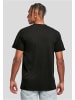 Merchcode Merchcode T-Shirts in black