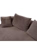 MCW Sofa-Garnitur P19, Braun