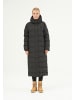 Whistler Steppmantel JOANA in 1001 Black