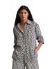 Marc O'Polo Bluse relaxed in MF68