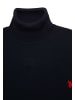 U.S. Polo Assn. Pullover in dunkelblau