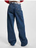 Tommy Hilfiger Jeans in denim medium