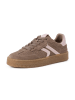 Tamaris Sneakers Low 1-23723-44 in braun