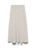Vero Moda Rock in Brilliant White