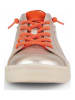Gabor Sneaker Puder