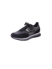 Gabor Sneaker für Damen in schwarz
