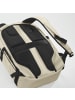 eoto MIDI20, Daypack, ergonomisch, 20 L in Beige
