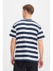 !SOLID T-Shirt SDIko in Blau