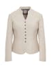 Spieth & Wensky Jacke DISTANZ in creme