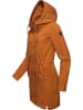 ragwear Parka Canny in Cinnamon24