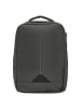 Roncato Clayton Slim - Rucksack 14" 42 cm (anthracite) in anthracite