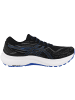 asics Laufschuhe Gel-Kayano 29 in schwarz