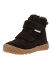 PEPINO Stiefelette DOMI Cafe