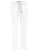 ELBSAND 7/8 Hose Brinja in Cloud White