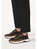 Kazar Sneaker Low in Khaki