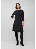 s.Oliver Kleid  in  9999_schwarz