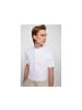 Hugo Boss Poloshirt für Herren in white