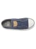 H.I.S Sneaker in marine