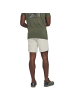Black Diamond M DIRTBAG SHORTS
