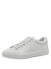 Tamaris Sneaker Low in Weiß