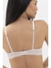 Mey Bügellose BH für Damen in beige
