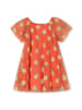 Minoti Partykleid 30DRESS116 in apricot