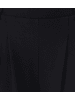 Aniston SELECTED Schlupfhose in schwarz