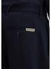 Marc O'Polo Hose Model Mossbo DFB Travel Collection in deep night blue
